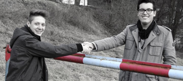 Filozofia wielkiego płotu