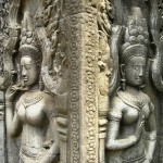 Sanatana Dharma czy hinduizm?