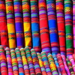 Indie. Jakie znaczenie mają kolory