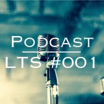 LTS 001: Dlaczego podcast Lotos Twojego Serca?