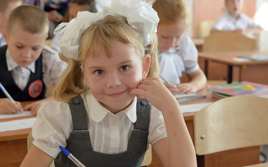 Książki to nie guru. Ucz się tylko od oświeconej osoby