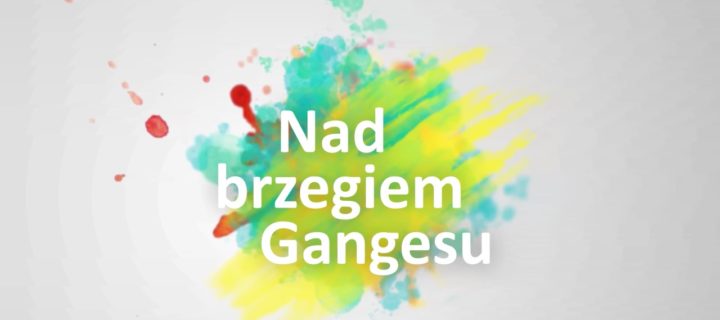 Wideo. Czym jest medytacja z mantrą?