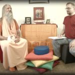 Wideo. Hinduizm i duchowość Indii w Polsce