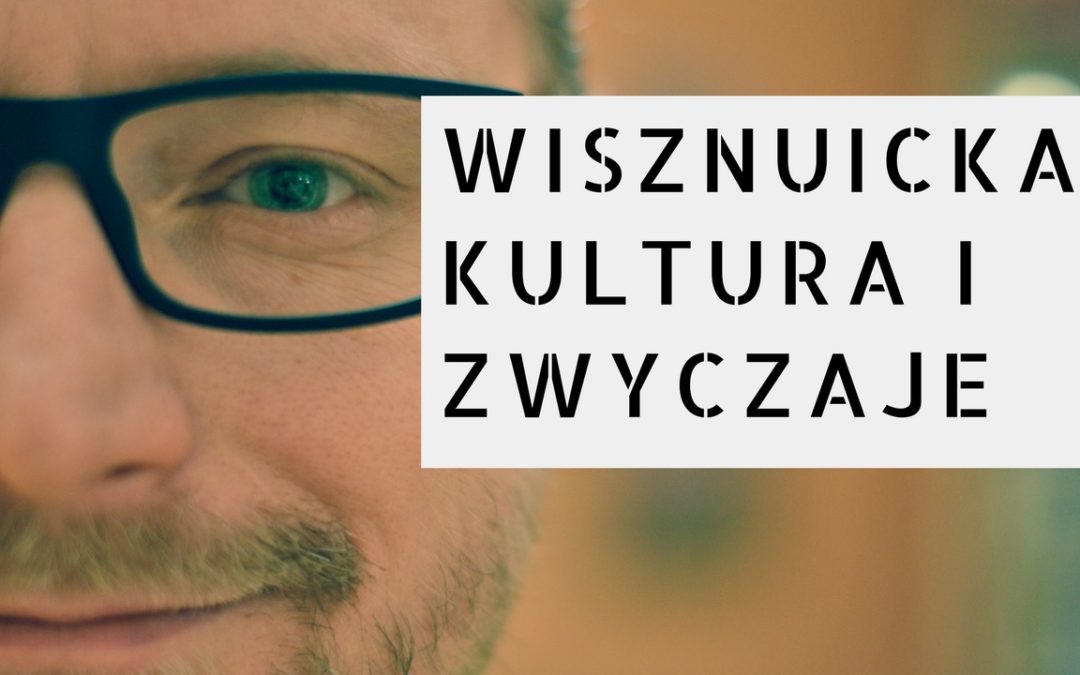 Wideo. Wisznuicka kultura i zwyczaje