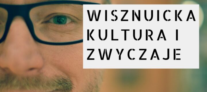 Wideo. Wisznuicka kultura i zwyczaje