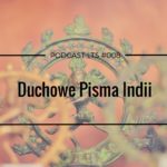 LTS 008: Duchowe pisma Indii rozmowa ze Swamim Sridharem