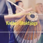 LTS 009: Kirtan i bhakti joga w rozmowie z Kishiori Mohanem