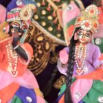 LTS 023: Wedanta i estetyczna wedanta – Swami Tripurari