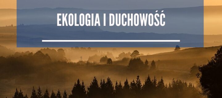 LTS 028: Ekologia, wiejski styl życia i duchowość – Gniewomir Skrzysiński