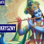 Piękno Kryszny tylko dla gopi | Kartik 2024 ep.19 | Vaishnavapada Babaji | raganuga bhakti