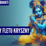 Chwały fletu Kryszny | Kartik 2024 ep.42 | Vaishnavapada Babaji | raganuga bhakti