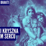 Radha i Kryszna w Twoim sercu | Kartik 2024 ep.56 | Vaishnavapada Babaji | raganuga bhakti