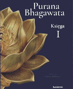 Purana BHAGAWATA