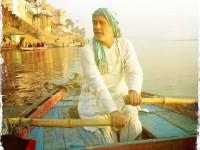 Kirtan