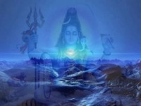 Śiwaratri czyli Noc Śiwy