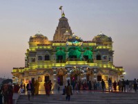 Ateizm, a wiara w Boga