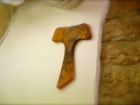 Dlaczego warto szukać duchowości, a nie religii czyli skąd się bierze fundamentalizm religijny