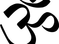 Kim jest Bóg hinduska perspektywa