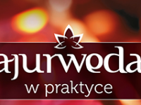 Ajurweda w praktyce. Jak współcześnie stosować starożytną sztukę leczenia – recenzja