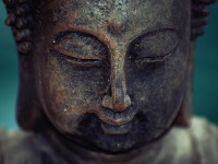 Kim jest Budda?