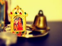 Teizm Ćajtanji Mahaprabhu. Problem klasyfikacji tradycji duchowej