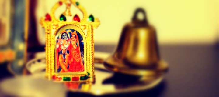 Teizm Ćajtanji Mahaprabhu. Problem klasyfikacji tradycji duchowej