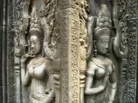 Sanatana Dharma czy hinduizm?