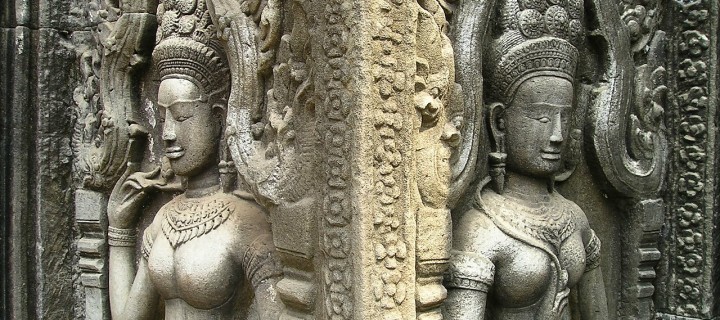 Sanatana Dharma czy hinduizm?