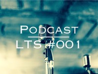 LTS 001: Dlaczego podcast Lotos Twojego Serca?