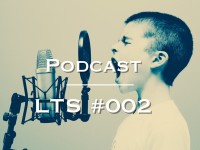 LTS 002:  W 40 dni do doskonałości.