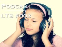 LTS 003: Czym jest prawo karmy