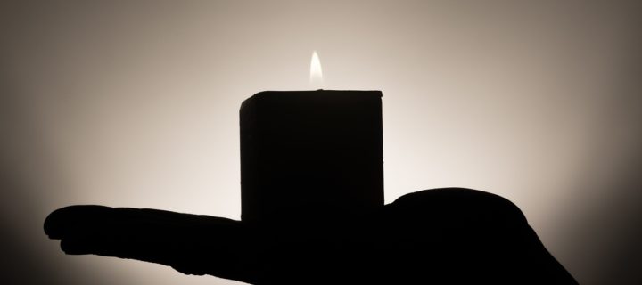 Karma. Działanie które prowadzi do wyzwolenia