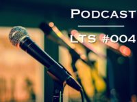 LTS 004: Ahimsa czyli nieszkodzenie