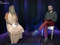 Wideo. Hinduizm, indyjski mistycyzm i hipisi w Polsce
