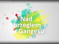 Wideo. Joga Sutry i logika Nyaya rozmowa ze Swamim BA Sridharem