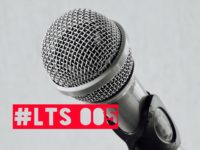 LTS 005: Indie. Największa wymiana pieniędzy od początku Świata