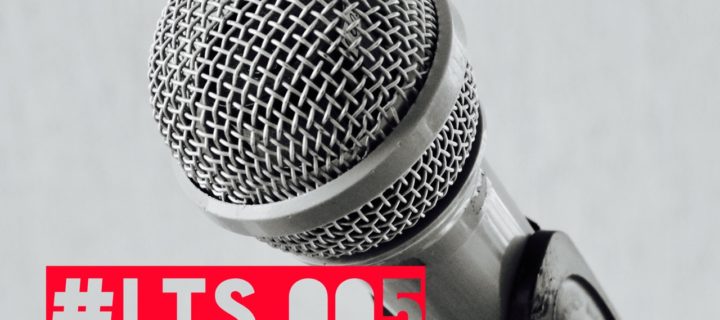 LTS 005: Indie. Największa wymiana pieniędzy od początku Świata