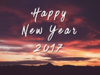 10. najpopularniejszych wpisów 2016 roku