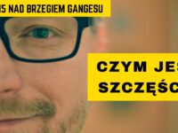 Wideo. Czym jest szczęście.