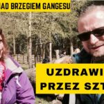 Wideo. CONCIOUS ART Uzdrawianie przez świadomą sztukę – Rosi Metodieva