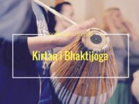 LTS 009: Kirtan i bhakti joga w rozmowie z Kishiori Mohanem