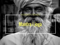 LTS 010: Mantra i joga. Rozmowa z Ragawardhanem