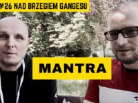 Wideo. Mantra, wyzwalająca moc dźwięku – Ragawardhan