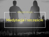 LTS 014: Jak hinduizm definiuje szczęście. Rozmowa ze Swamim Sridharem