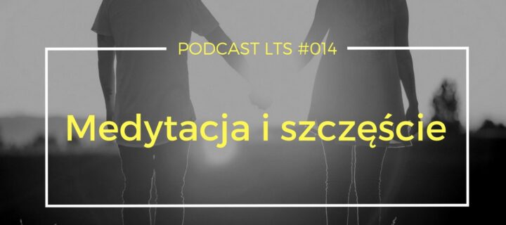LTS 014: Jak hinduizm definiuje szczęście. Rozmowa ze Swamim Sridharem