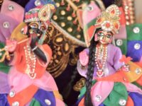 LTS 023: Wedanta i estetyczna wedanta – Swami Tripurari