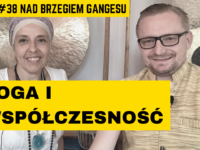 Wideo. Joga, medytacja i współczesne czasy – Agnieszka Hari Kartar