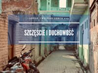 LTS 029: Szczęście, duchowość i wisznuicka medytacja – Gniewomir Skrzysiński