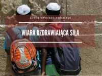 LTS 036: Psychologia Wieczysta. Wiara jako uzdrawiającą siła – Pietia Gieva