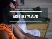 LTS 038: Wiara jako narzędzie terapeutyczne – Daniel Troev